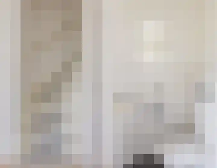 't Zuden 103 Leek thumbnail 5