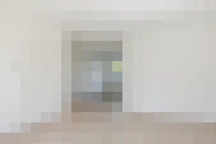 't Zuden 103 Leek thumbnail 6