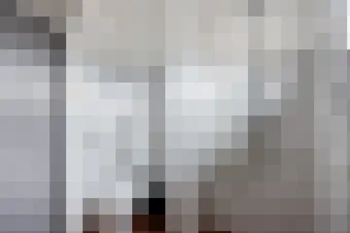 't Zuden 24 Leek thumbnail 21