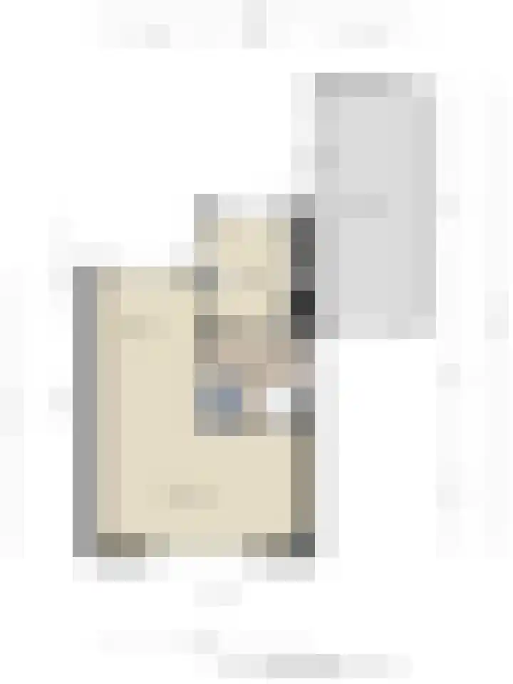 't Zuden 24 Leek thumbnail 39