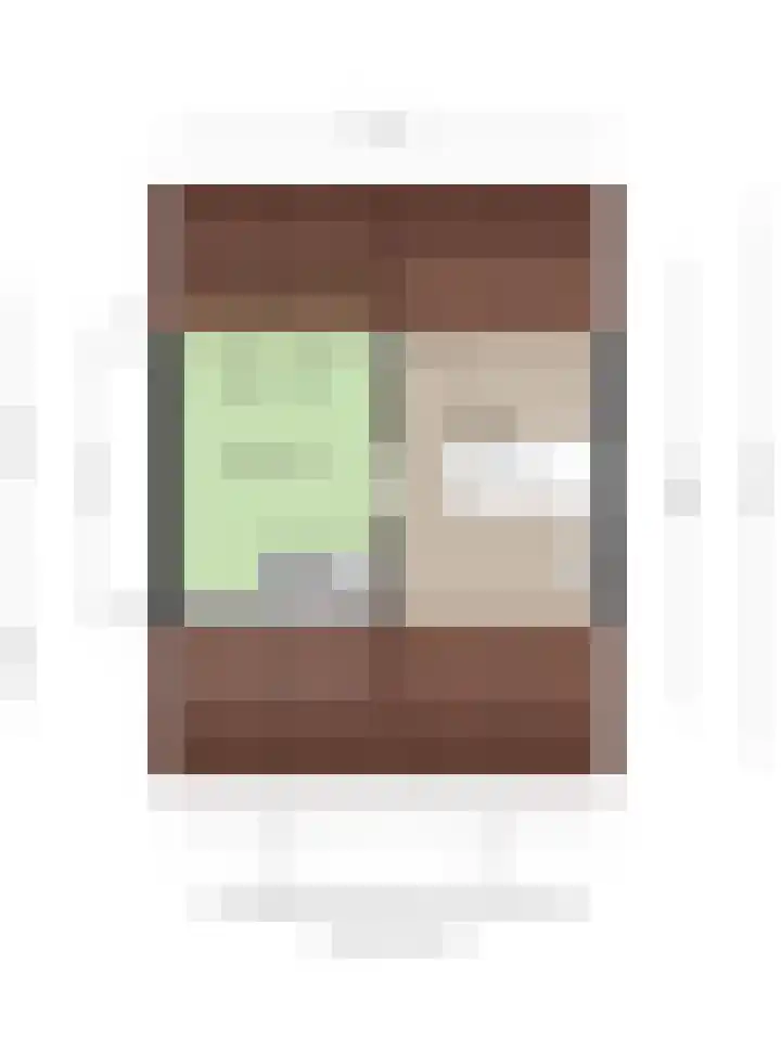 't Zuden 24 Leek thumbnail 41