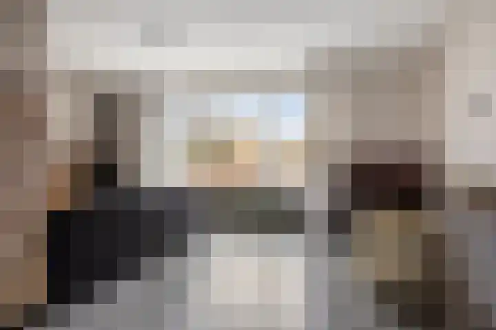 't Zuden 24 Leek thumbnail 5