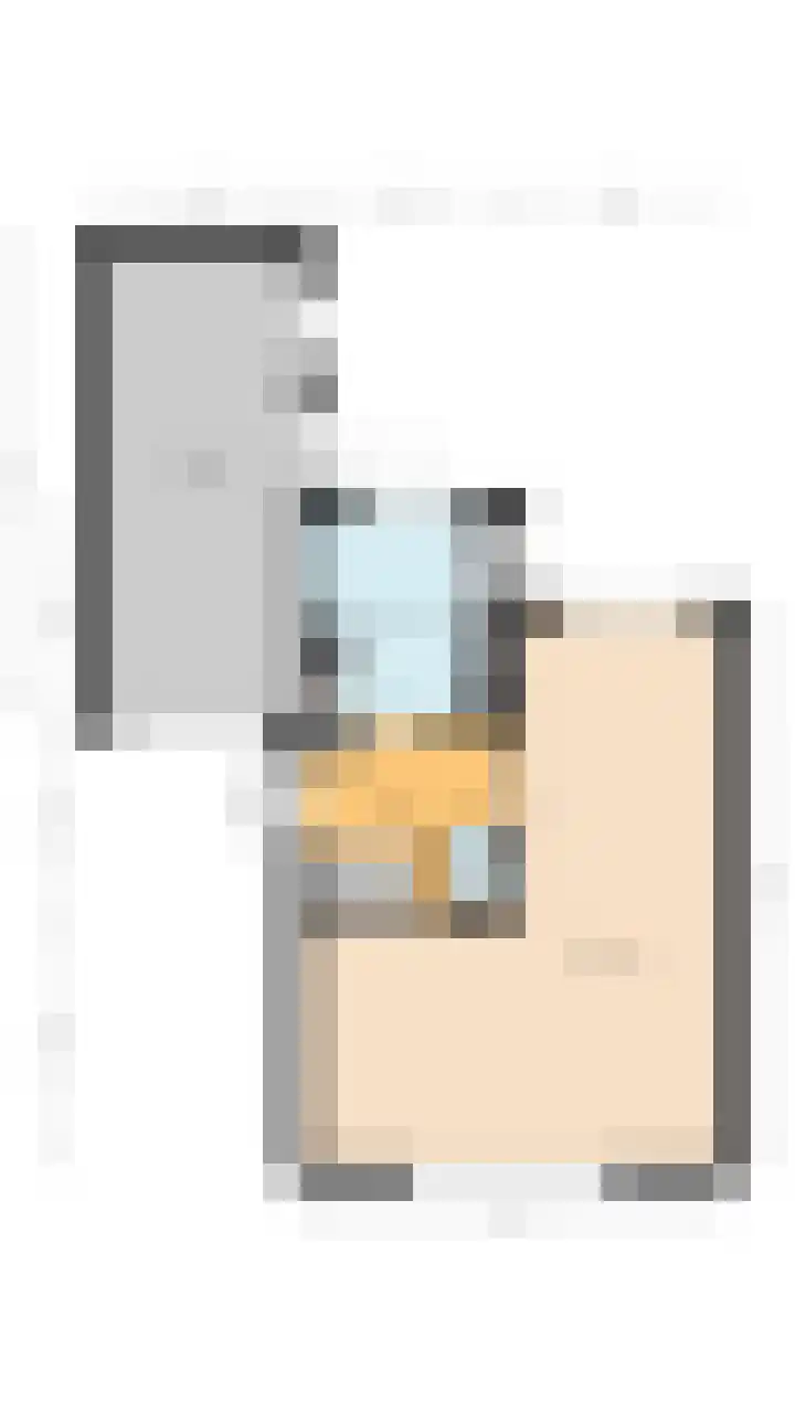 't Zuden 37 Leek thumbnail 30