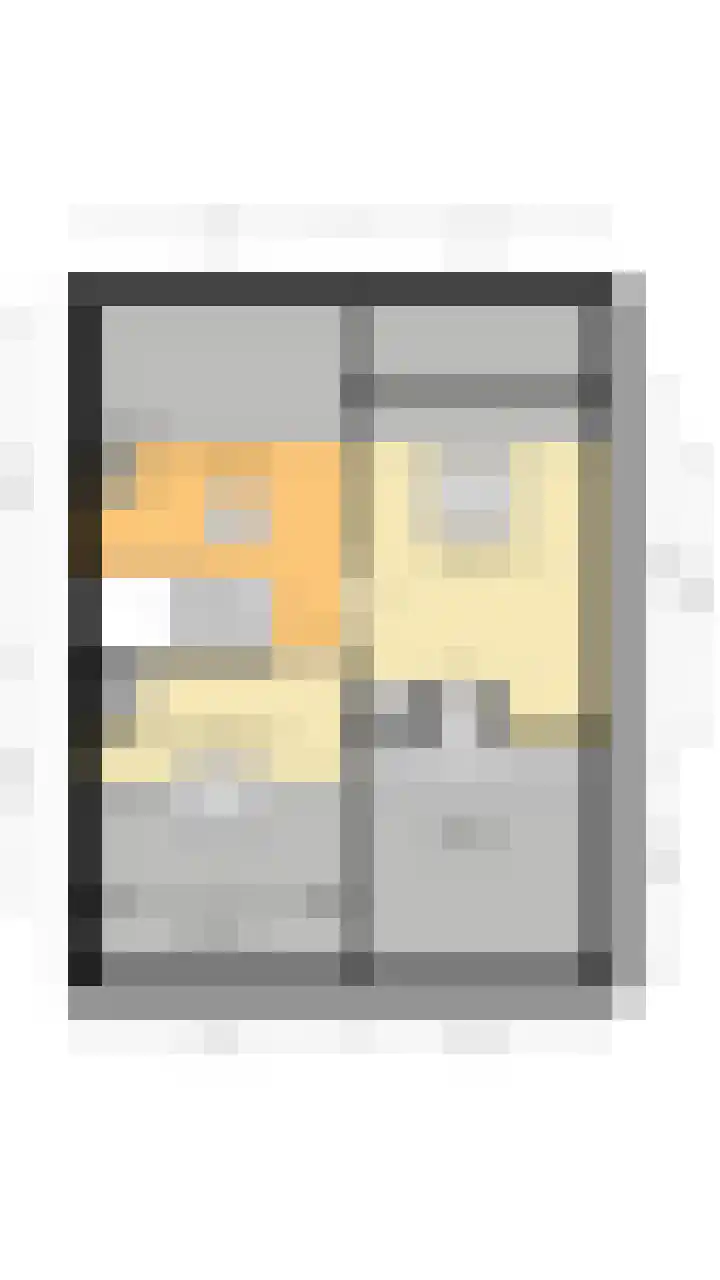 't Zuden 37 Leek thumbnail 32