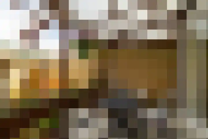 Taagdreef 39 Utrecht thumbnail 10