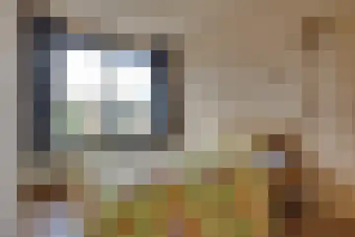 Taagdreef 39 Utrecht thumbnail 13