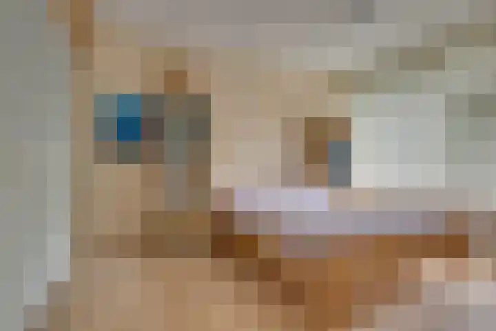 Taagdreef 39 Utrecht thumbnail 14