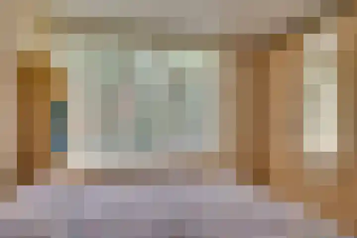 Taagdreef 39 Utrecht thumbnail 15