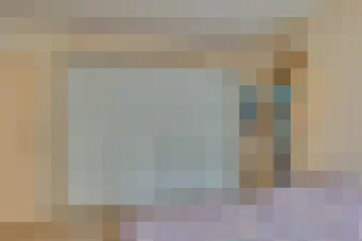 Taagdreef 39 Utrecht thumbnail 16