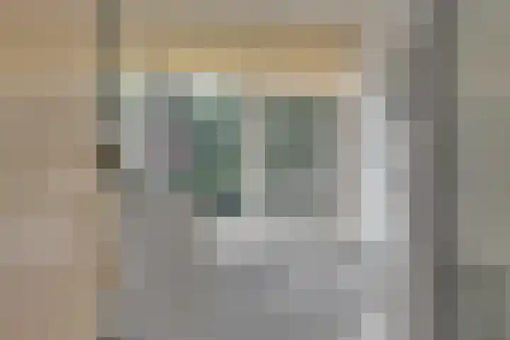 Taagdreef 39 Utrecht thumbnail 17