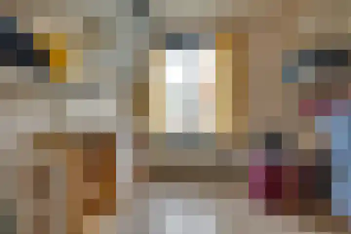 Taagdreef 39 Utrecht thumbnail 18