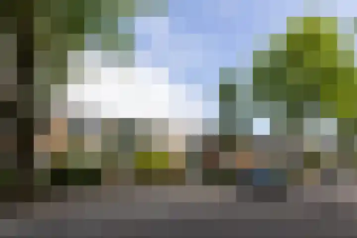 Taagdreef 39 Utrecht thumbnail 19
