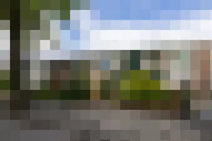 Taagdreef 39 Utrecht thumbnail 20