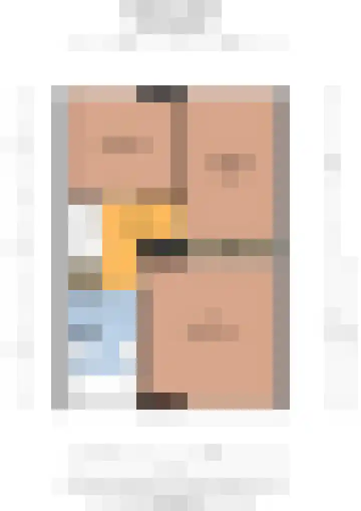 Taagdreef 39 Utrecht thumbnail 22