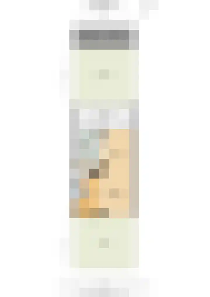 Taagdreef 39 Utrecht thumbnail 23