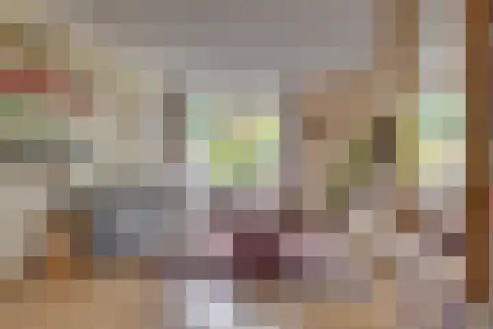 Taagdreef 39 Utrecht thumbnail 4
