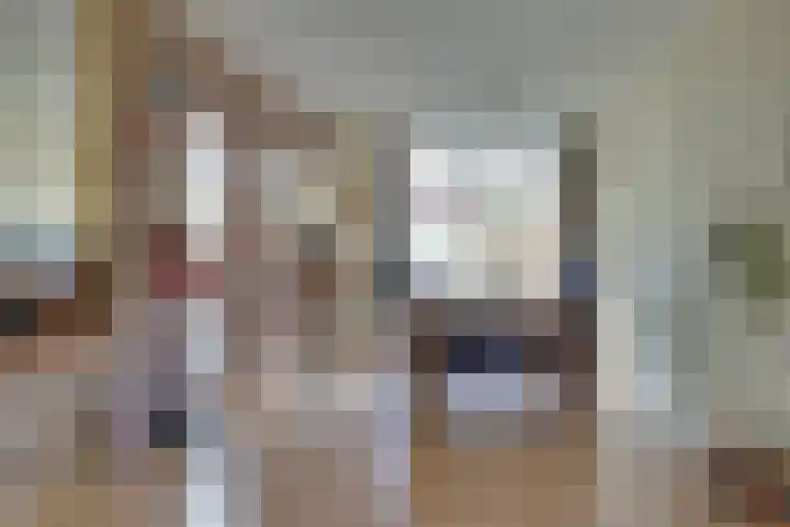 Taagdreef 39 Utrecht thumbnail 6