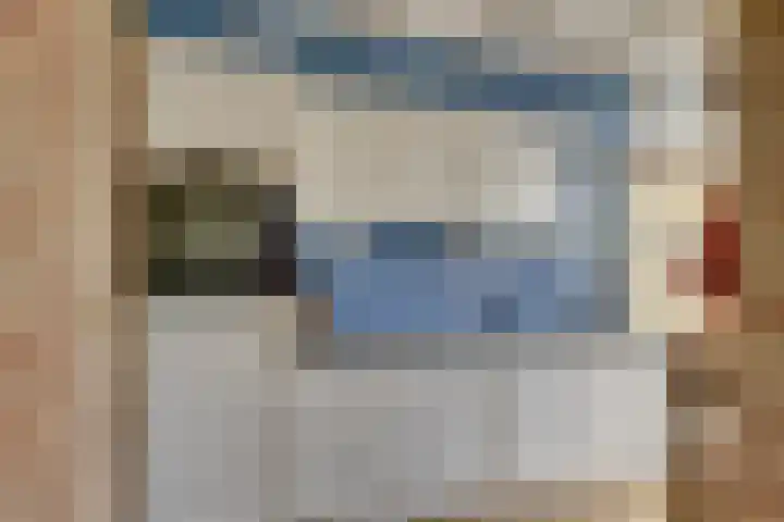 Taagdreef 39 Utrecht thumbnail 7