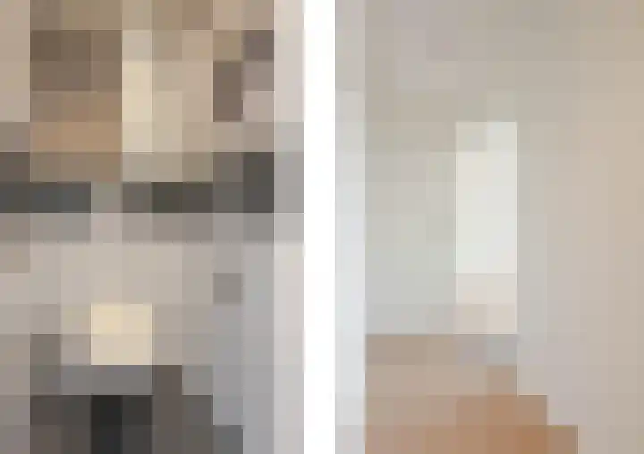 Taagdreef 39 Utrecht thumbnail 8