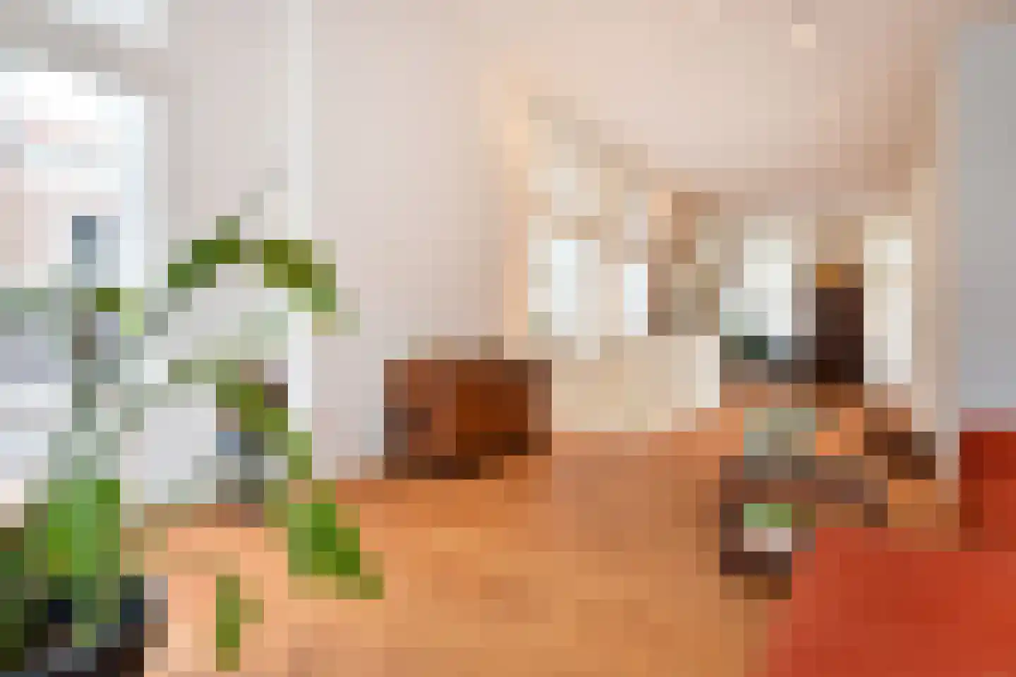 Taagdreef 39 Utrecht thumbnail 9