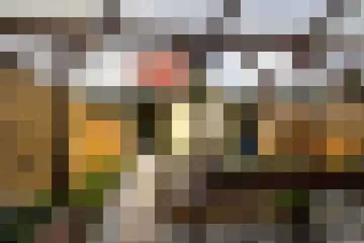 Taagdreef 39 Utrecht thumbnail 9