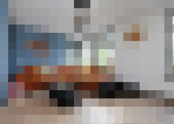 Taagstraat 2 Alkmaar thumbnail 5