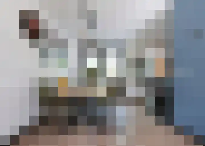 Taagstraat 2 Alkmaar thumbnail 8
