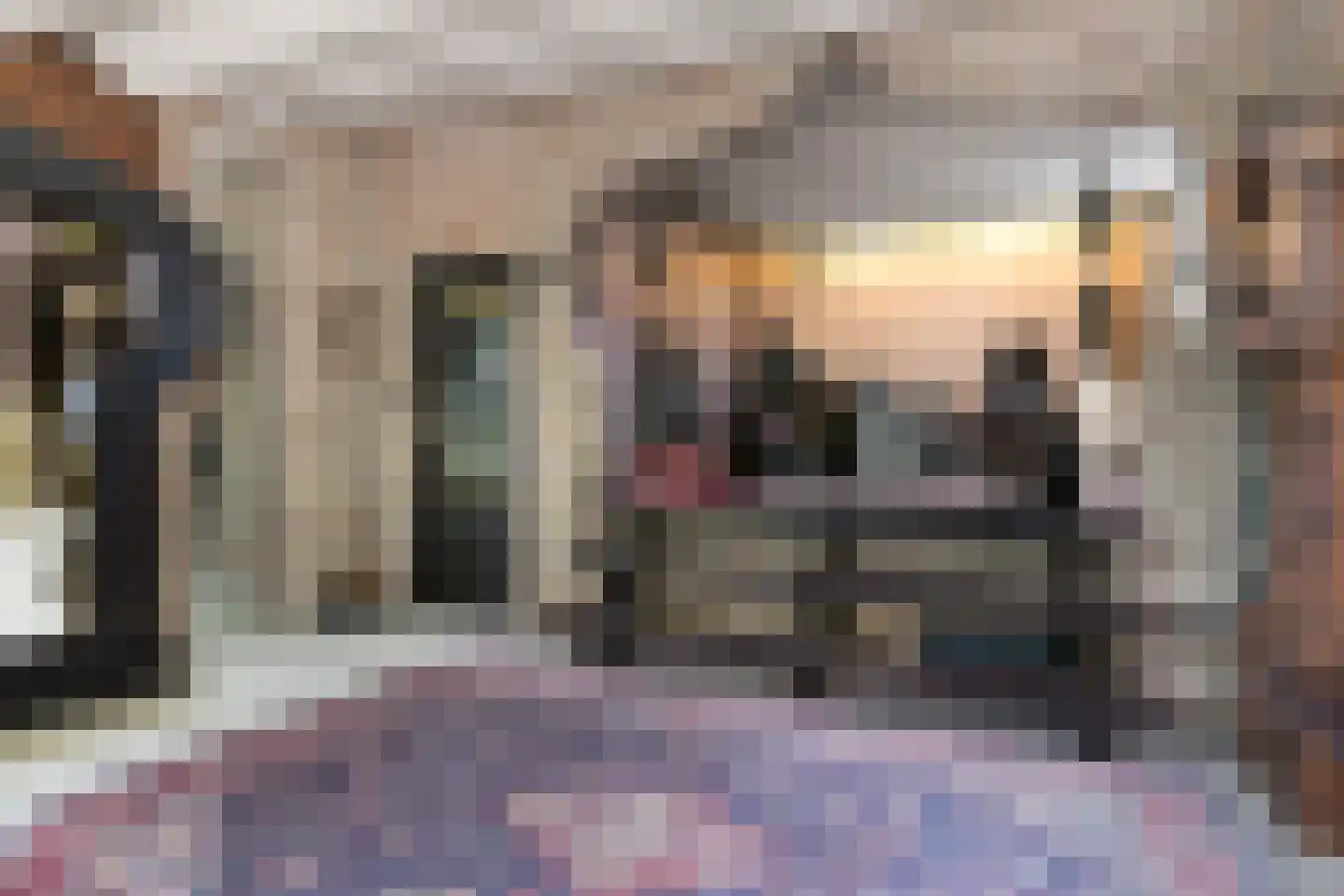 Taalstraat 115 Vught thumbnail 11