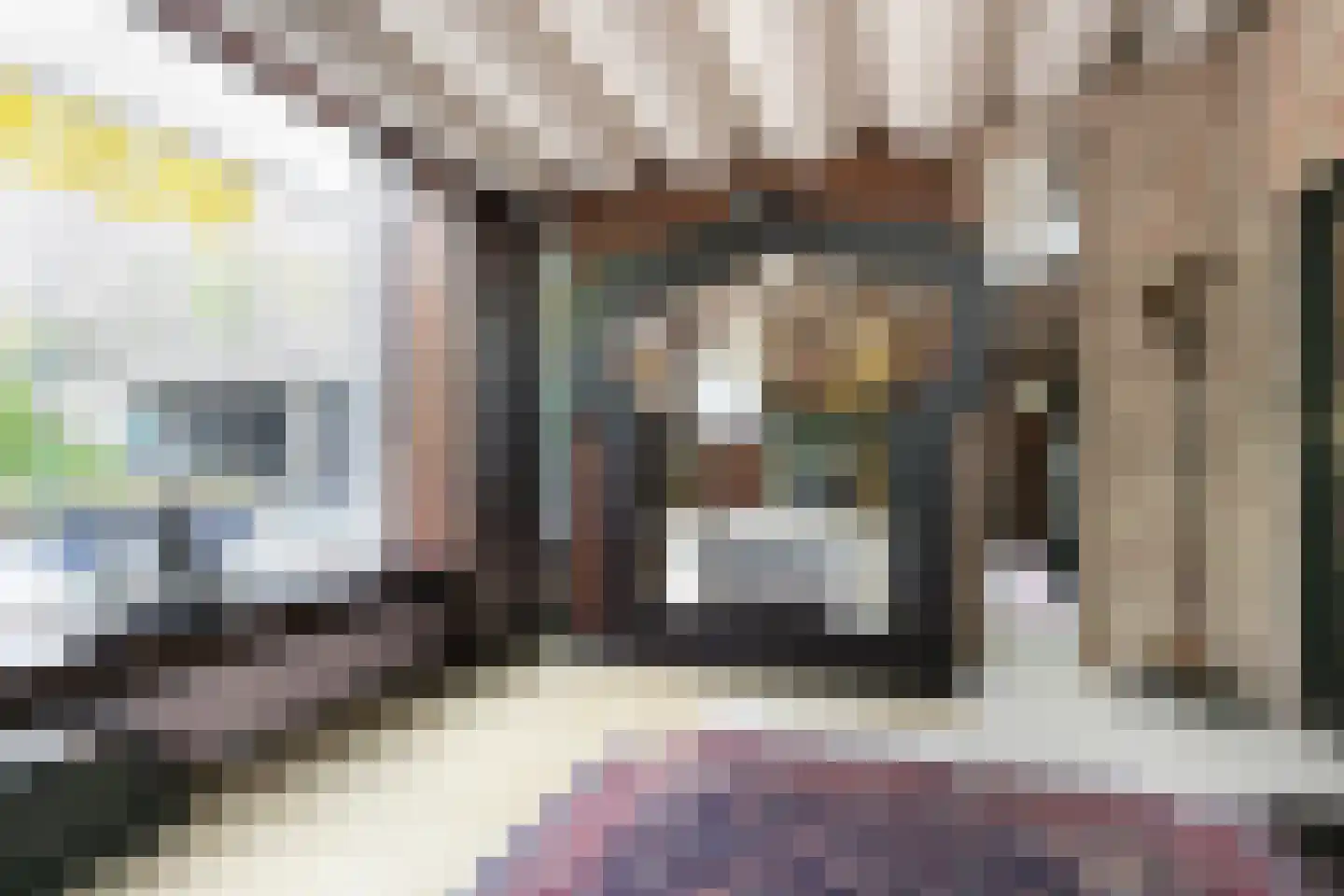 Taalstraat 115 Vught thumbnail 13
