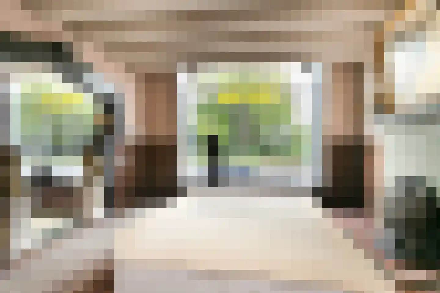 Taalstraat 115 Vught thumbnail 14