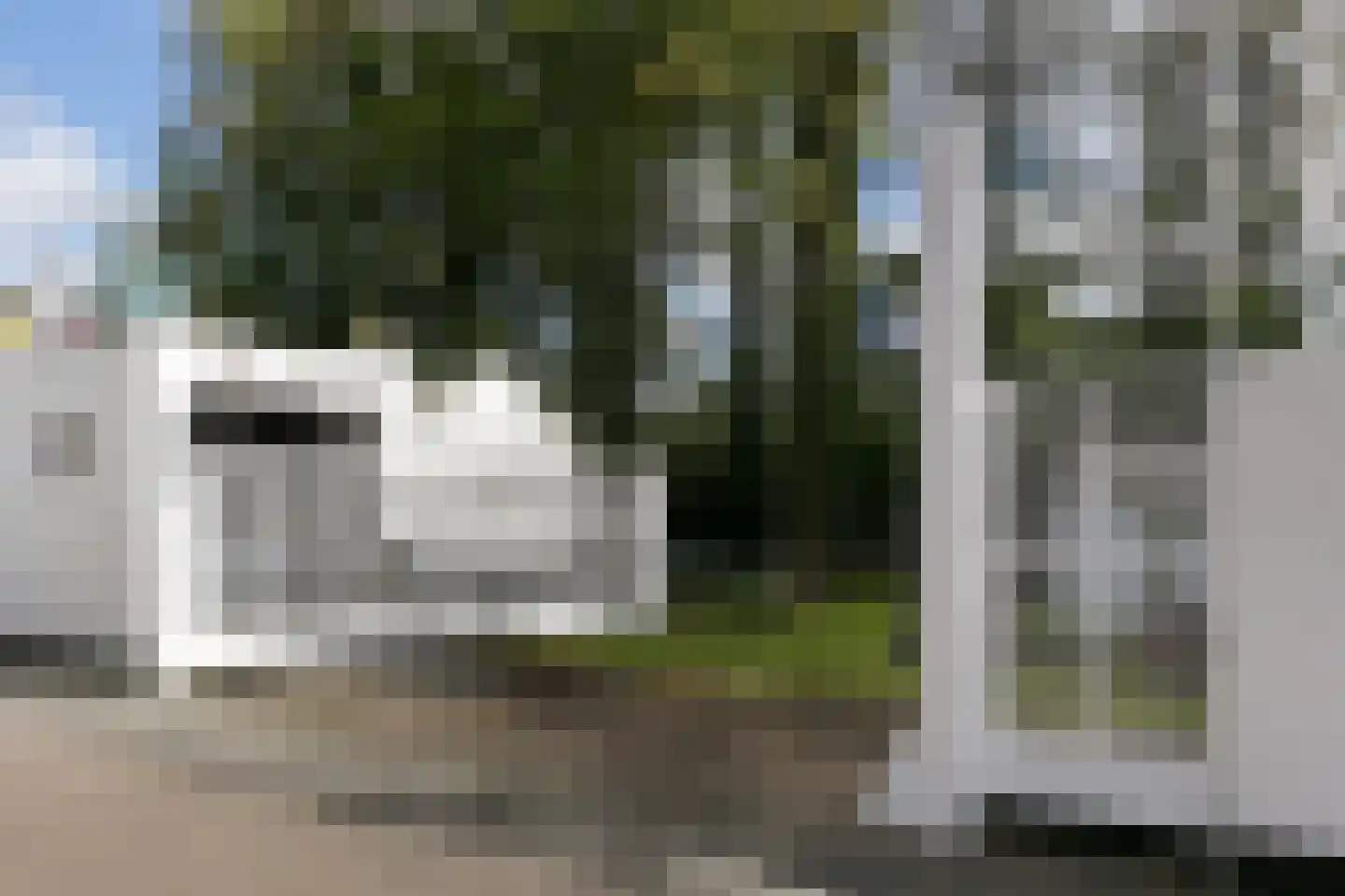 Taalstraat 115 Vught thumbnail 22