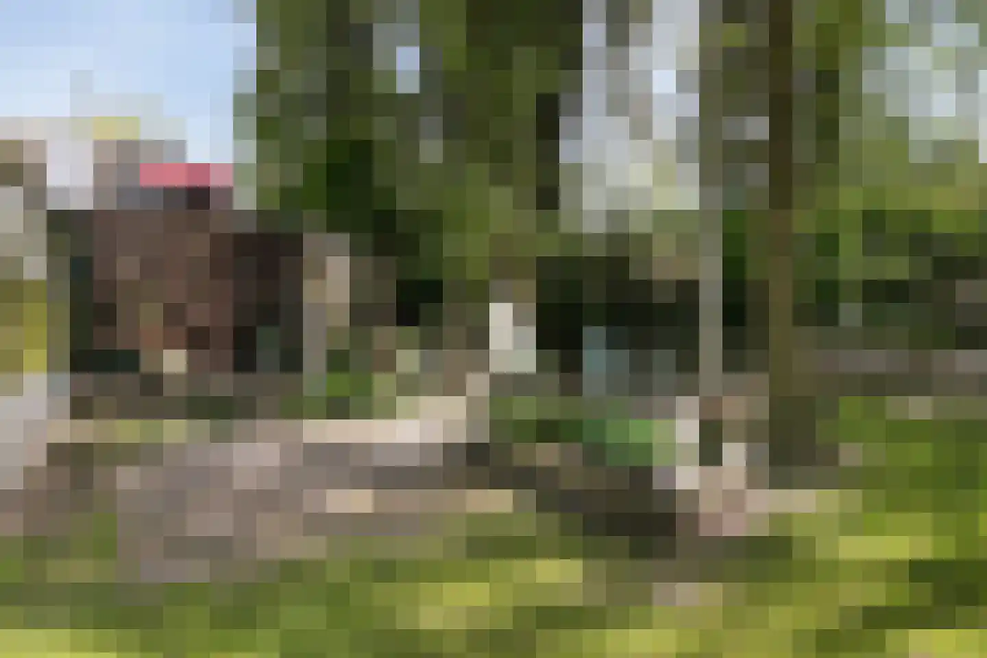 Taalstraat 115 Vught thumbnail 29