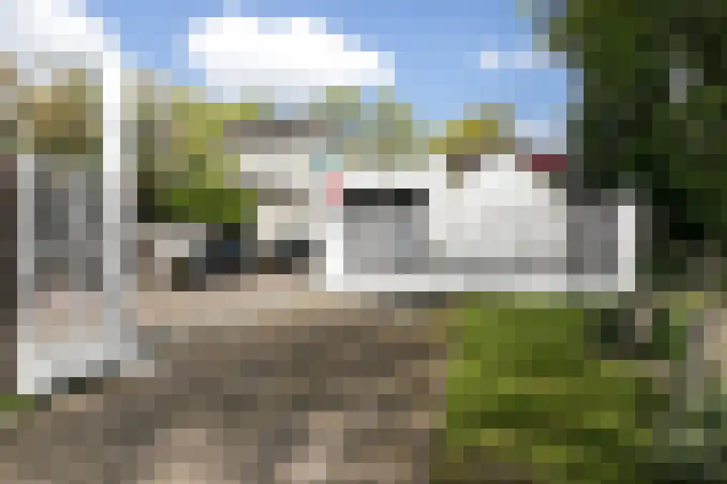 Taalstraat 115 Vught thumbnail 30
