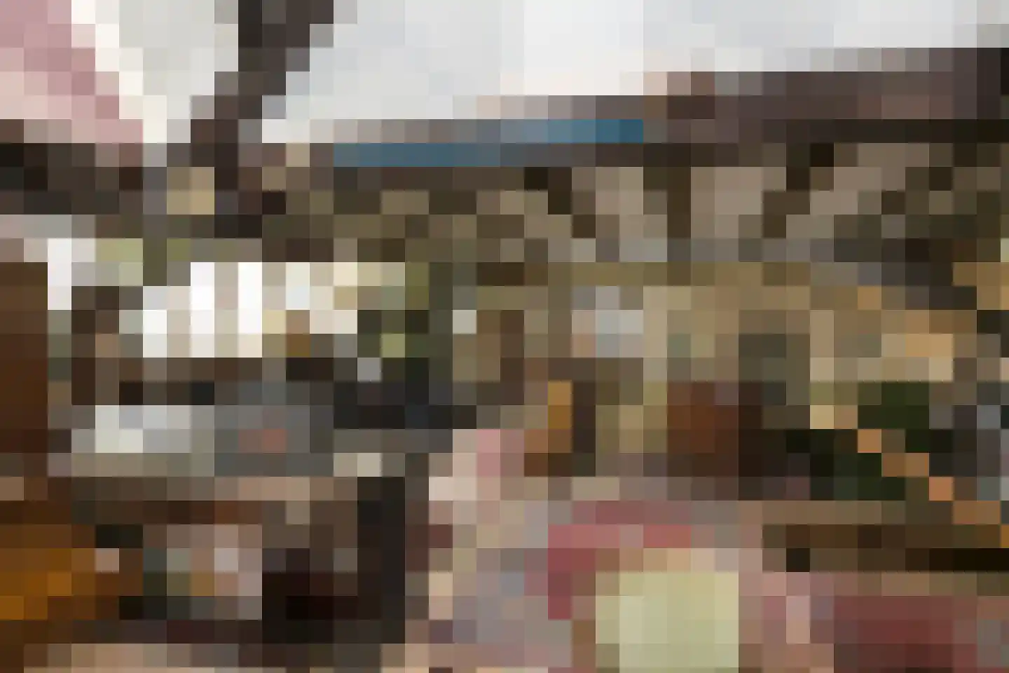 Taalstraat 115 Vught thumbnail 4
