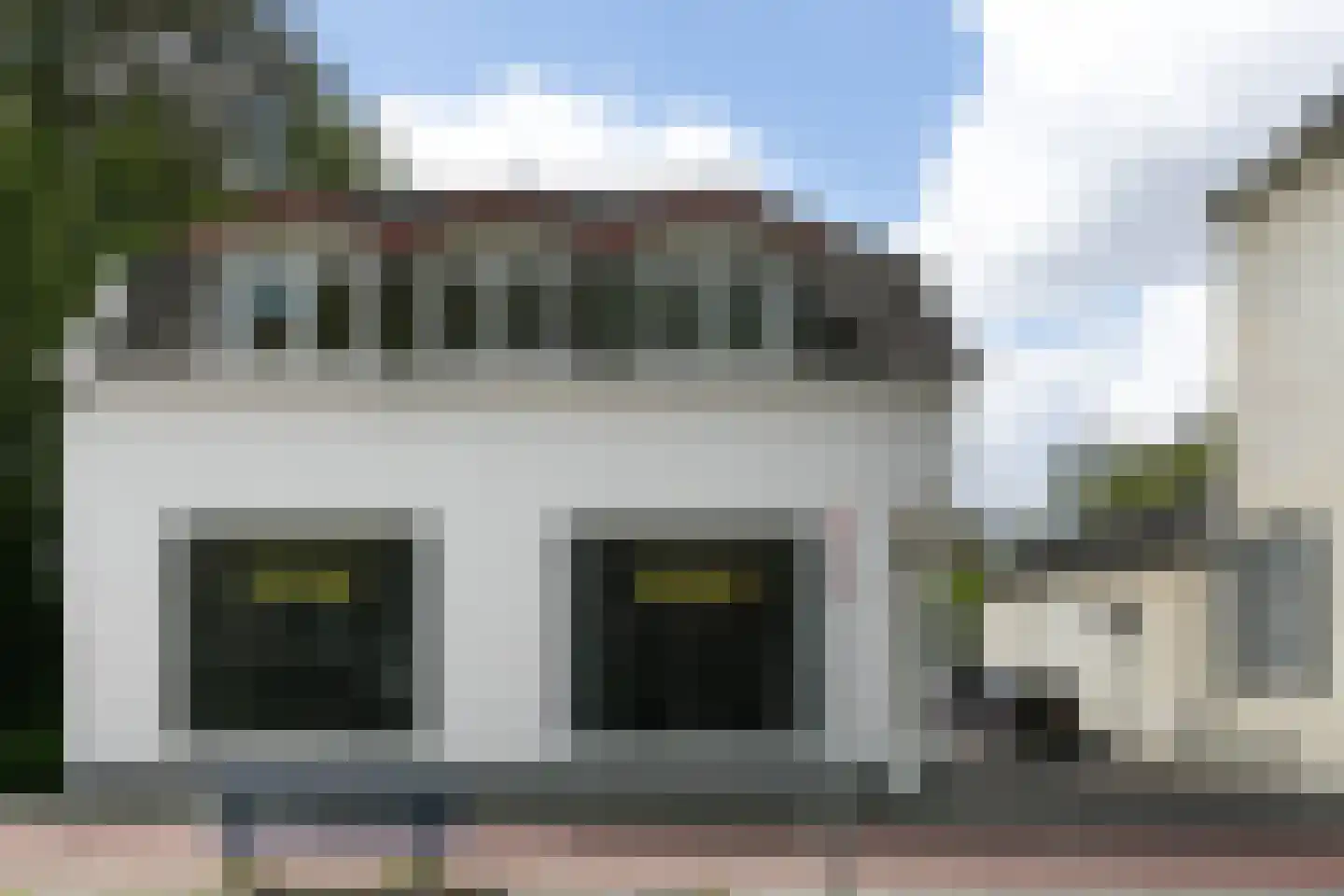 Taalstraat 115 Vught thumbnail 6