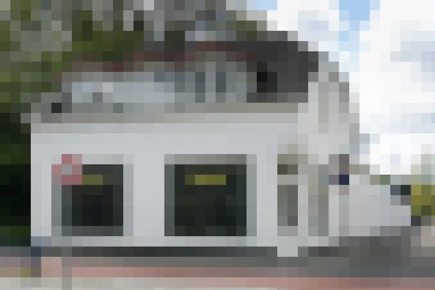Taalstraat 115 Vught thumbnail 7