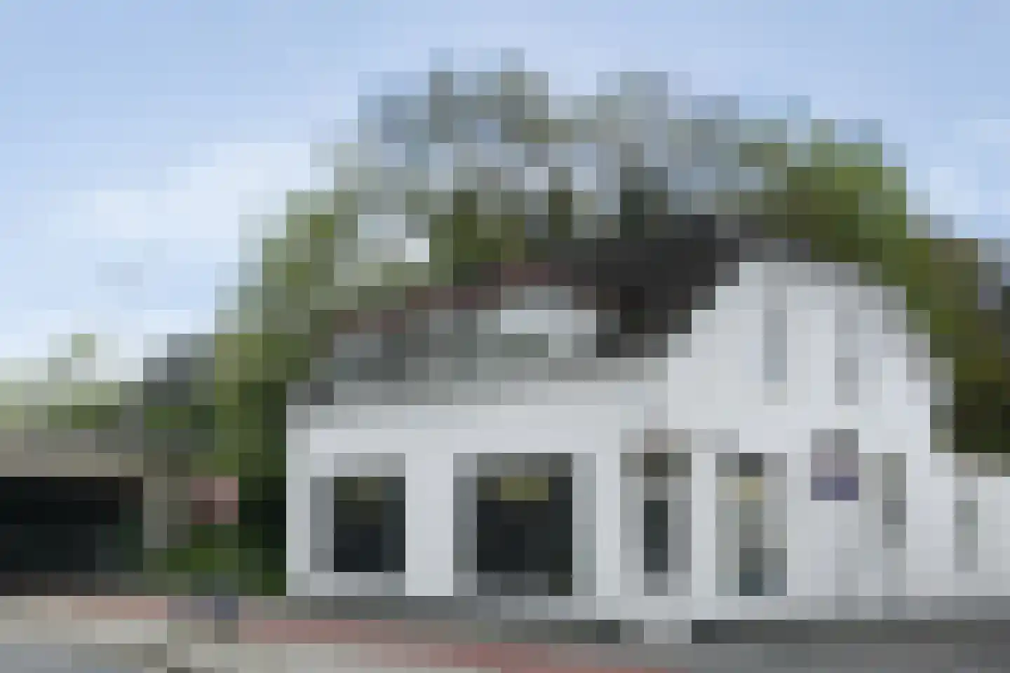 Taalstraat 115 Vught thumbnail 8