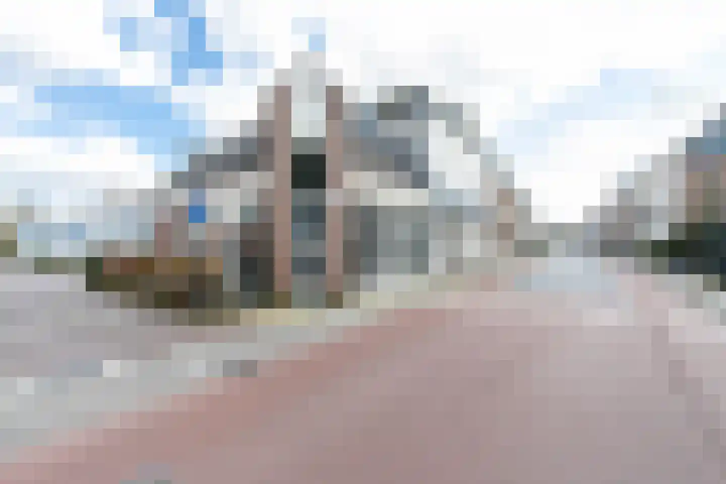 Taalstraat 132 A Vught thumbnail 33