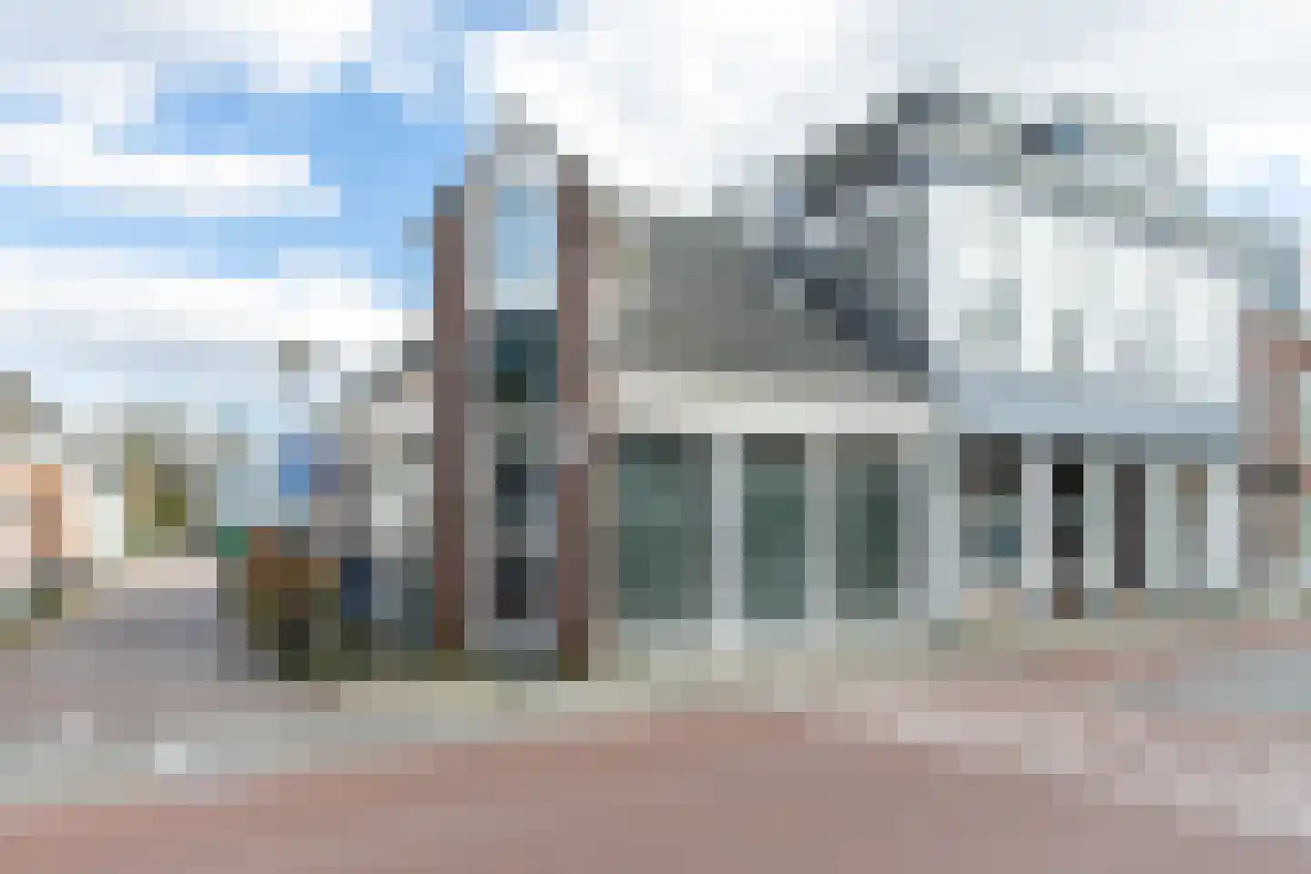 Taalstraat 132 A Vught thumbnail 35