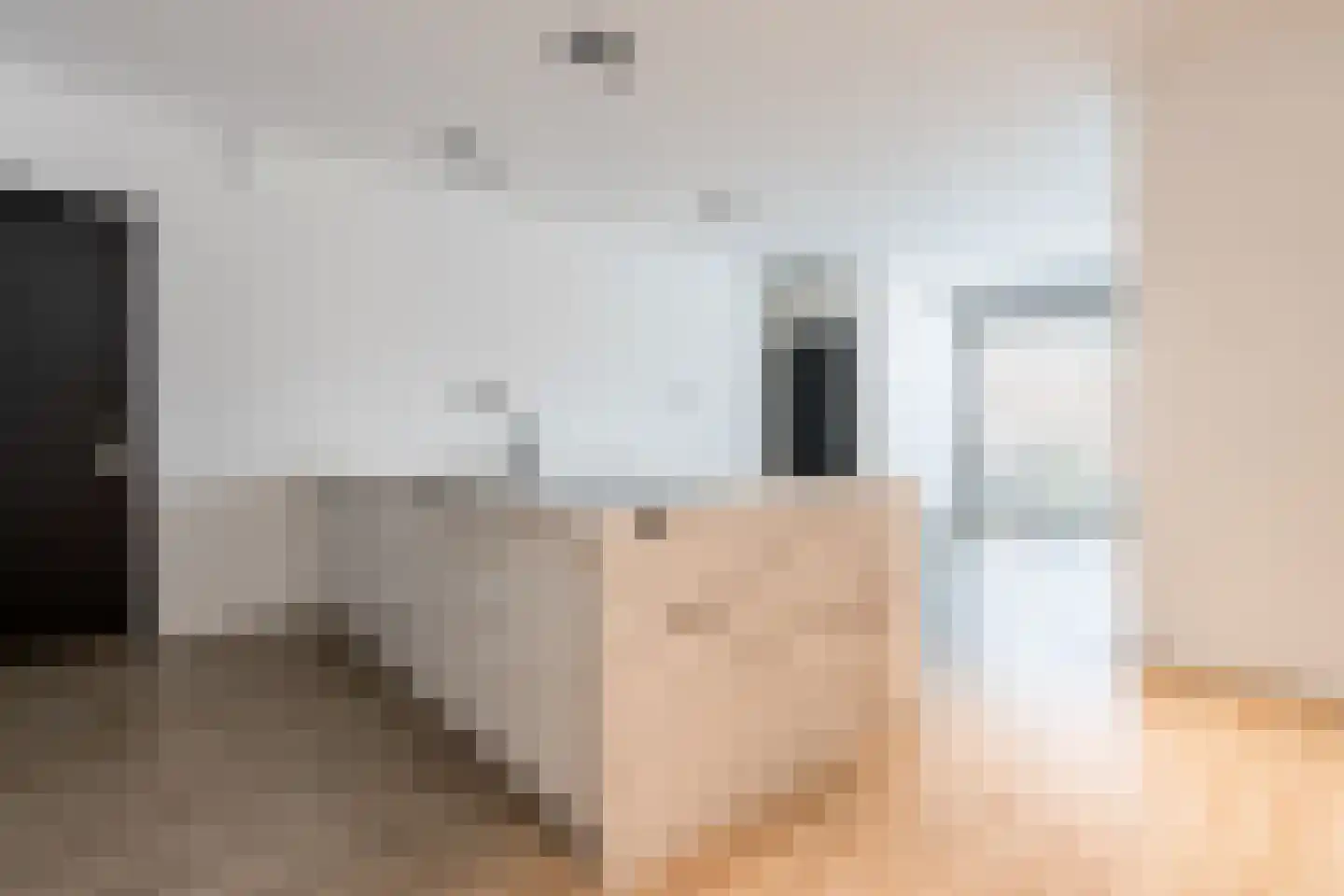 Taalstraat 132 A Vught thumbnail 6
