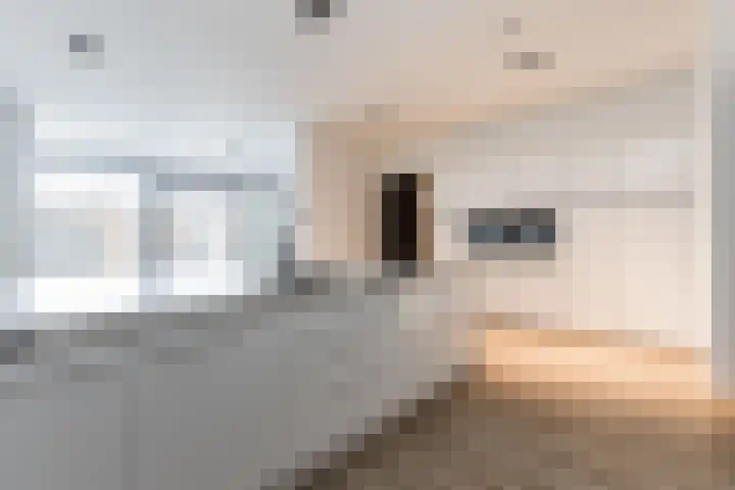 Taalstraat 132 A Vught thumbnail 7