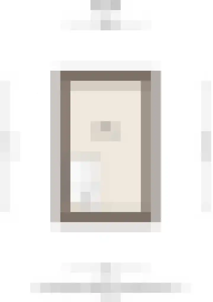 Taalstraat 48 Vught thumbnail 59