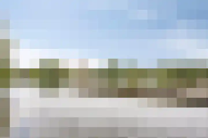 Taalstraat 48 Vught thumbnail 61