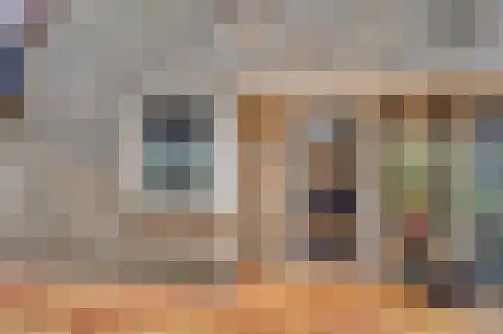 Taatedam 51 Katwijk thumbnail 26