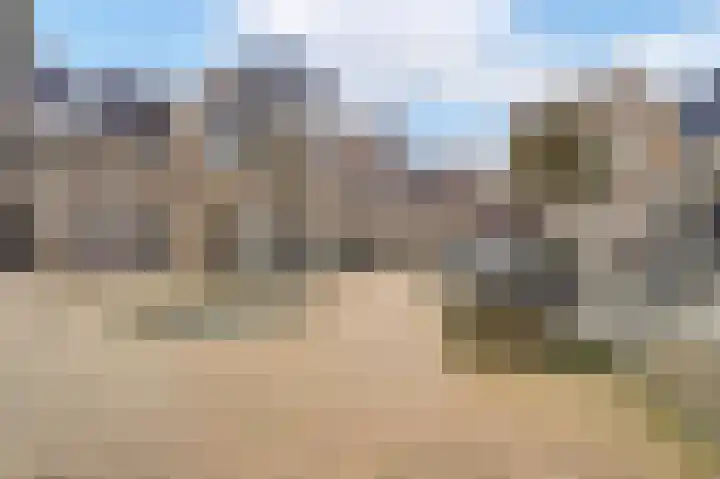 Taatedam 51 Katwijk thumbnail 32
