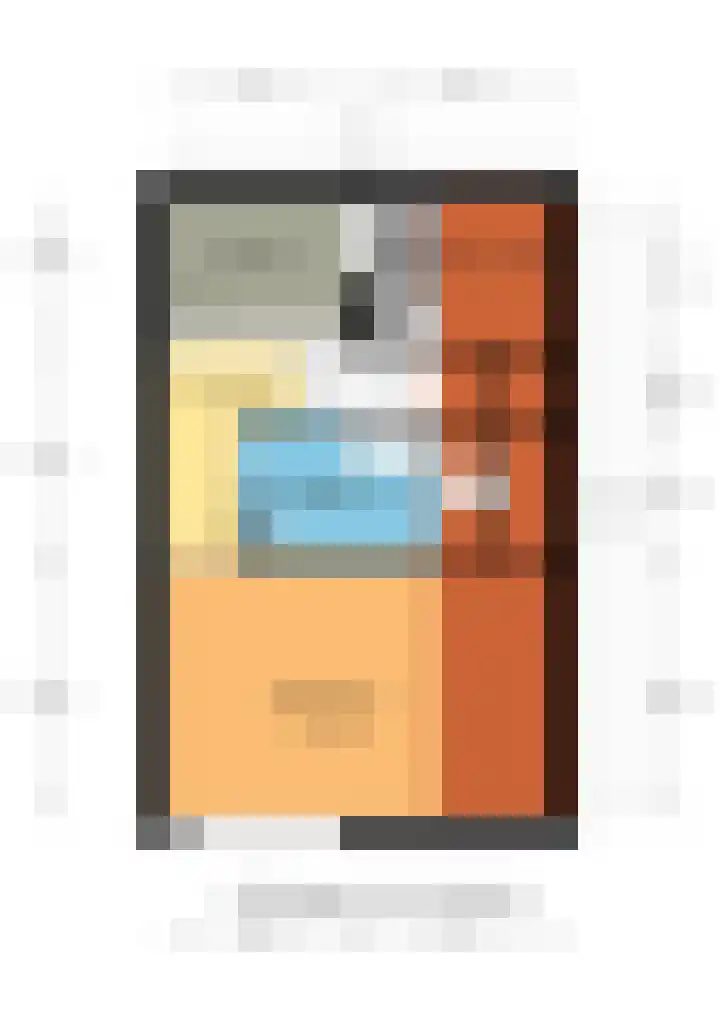 Taatedam 51 Katwijk thumbnail 35