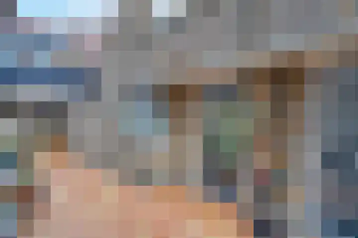Taatedam 51 Katwijk thumbnail 4