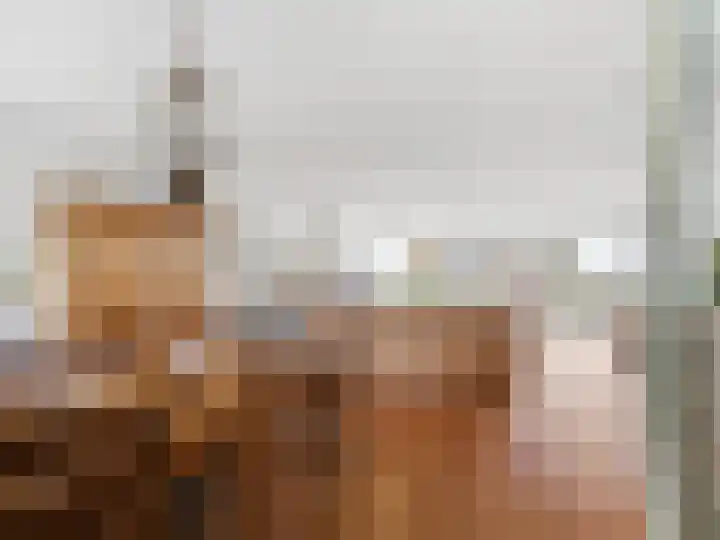 Tabakstiend 3 Renkum thumbnail 10