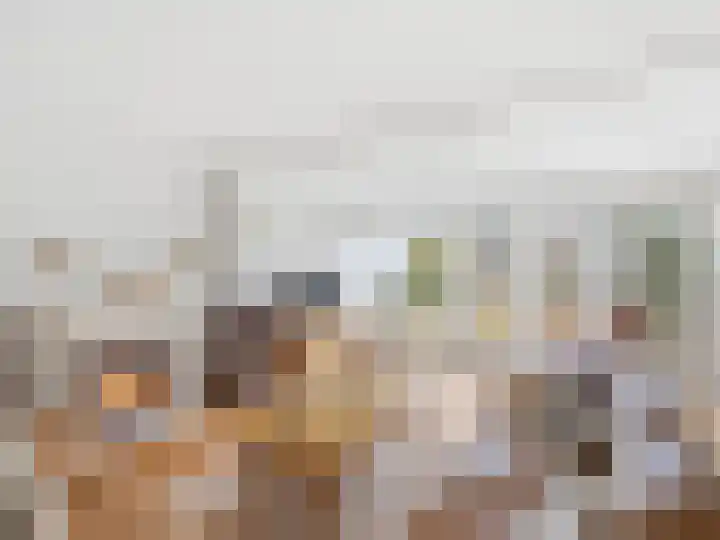 Tabakstiend 3 Renkum thumbnail 12