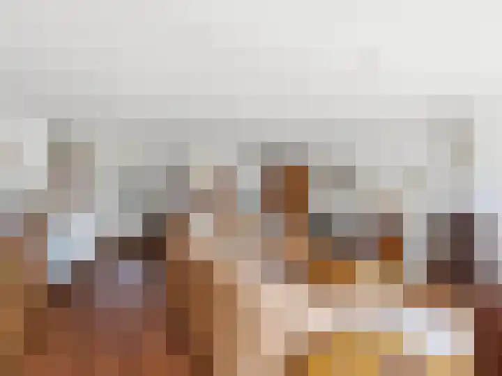 Tabakstiend 3 Renkum thumbnail 13